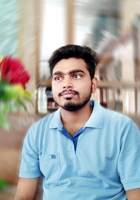 मेरे प्रेम की दुनिया