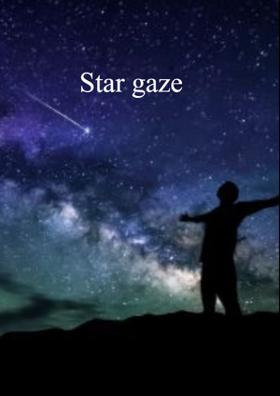 Star Gaze