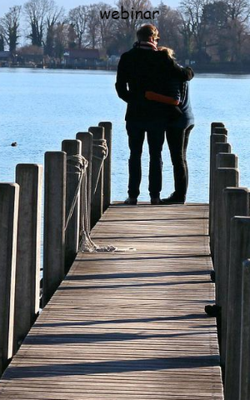 वेबीनार