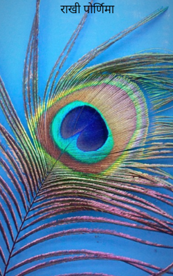 राखी पोर्णिमा