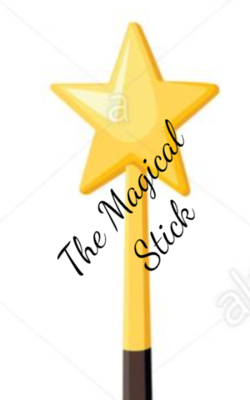 The Magical Stick