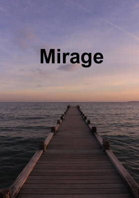 Mirage