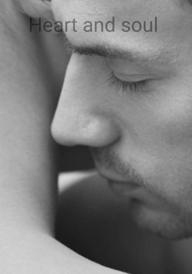 Heart And Soul