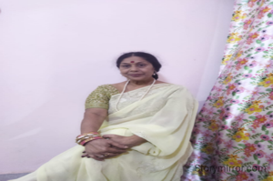 




 "ଆଜିବି  ଓଡ଼ିଶା ବ୍ୟବସାୟ ଭିତ୍ତିକ ଉଦ୍ୟାନ ଓ ଉତ୍ପାଦନ କ୍ଷେତ୍ରରେ  ବହୁତ ପଛରେ ପଡିଛି, ଏଥିପାଇଁ ଚାଷୀମାନେ ମିଳିତ ସଂଗ ଗଢି ସରକାର ଙ୍କ ଦୃଷ୍ଟି ଆକର୍ଷଣ କରିବା ଉଚିତ୍।" 