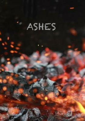 Ashes