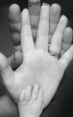 तुलसी दास