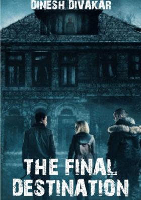 द फाइनल डेस्टिनेशन (भाग-5)