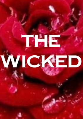 The Wicked