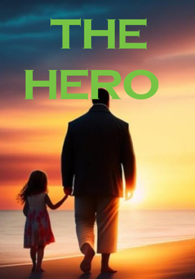The Hero