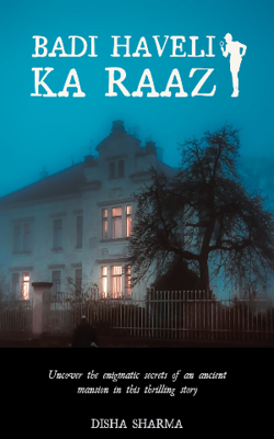 Badi Haveli Ka Raaz
