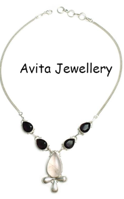 Avita Jewellery