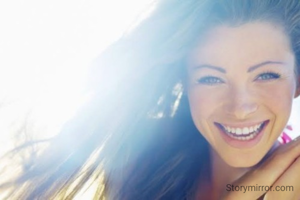 your little smile
can fill
 in someone's life lots of happiness 
 keep smiling always 
and  give a
 reason to smile
others too 🤣.