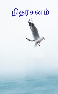 நிதர்சனம்