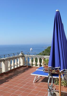 ಗಳಿಕೆ - ಉಳಿಕೆ