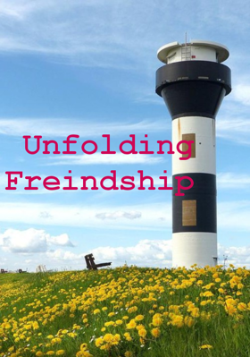 Unfolding Freindship