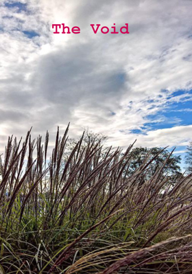 The Void