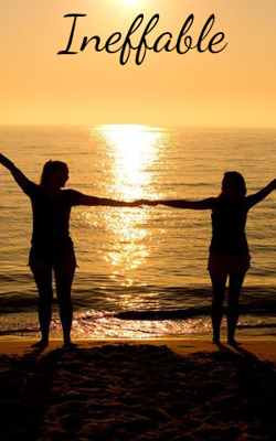 Ineffable