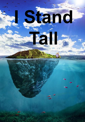 I Stand Tall