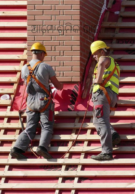 ଆମେ ଶ୍ରମିକ ଭାଇ