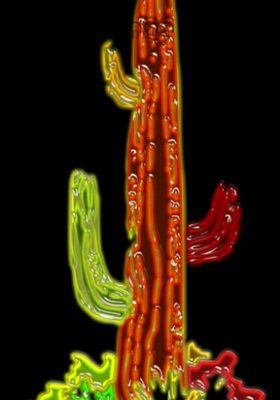 କଣ କହିବି ?