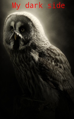 My Dark Side