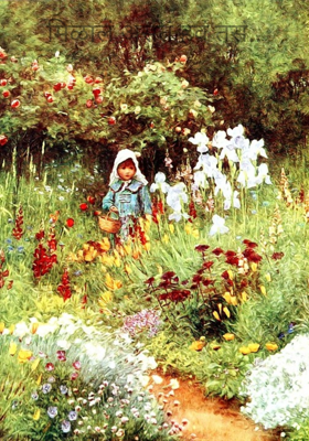 मिळालं असतं हवं तसं..