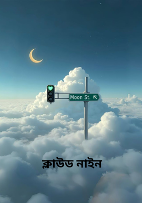 ক্লাউড নাইন
