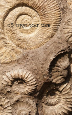 ଇତି, ସ୍ନେହର ଭଉଣୀ ରେଖା