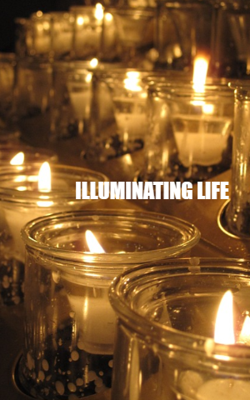 Illuminating Life