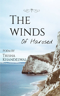 The winds of Harosed