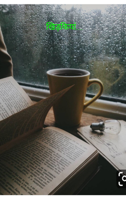 खिड़कियाँ