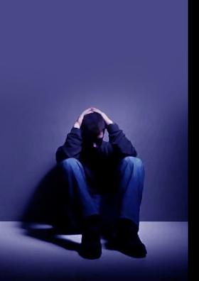 की लोग क्या कहेंगे