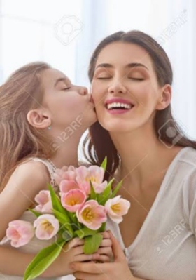 तुम जो मिले:-9