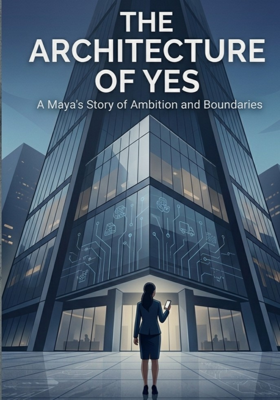 The Architecture of Yes