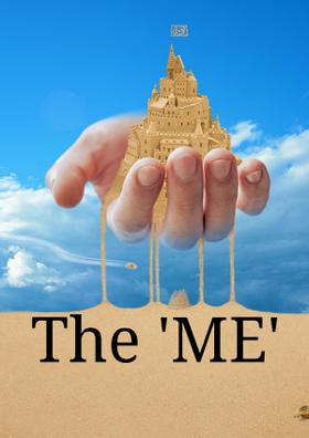 The 'ME'