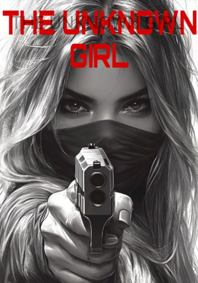 THE UNKNOWN GIRL 