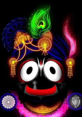 ମାତୃଭାଷା ସଂସ୍କୃତି ସଂସ୍କାର