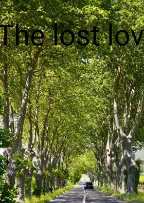 The Lost Love