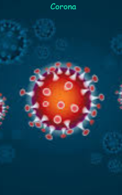 Corona