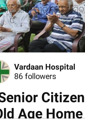 ମାତୃଭାଷା ପ୍ରୀତି କାହୁଁ ଆସିବ