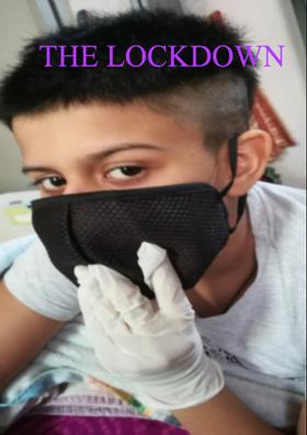 The Lockdown
