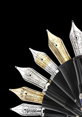 हिंन्दी भाषा को पत्र