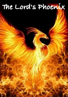 The Lord's Phoenix