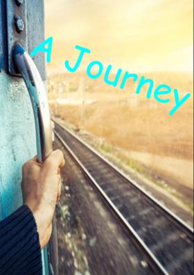 A Journey