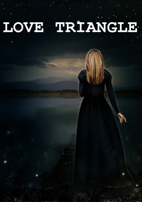 LOVE TRIANGLE