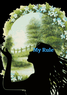 My Rule