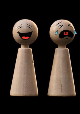 எல்லாவற்றுக்கும் ஒரு விலை உணடு