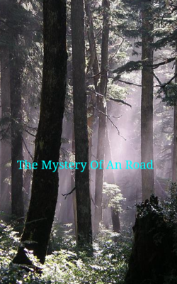 The Mystery Of An Road