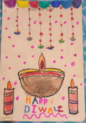 ଜେନେଟିକ 