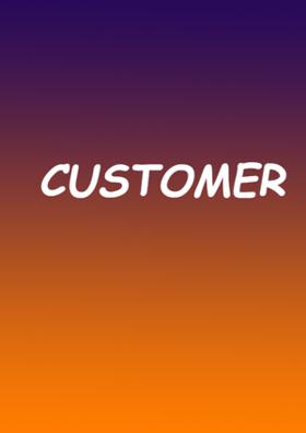 Customer